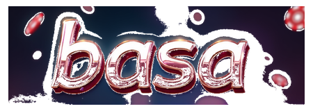 basa logo